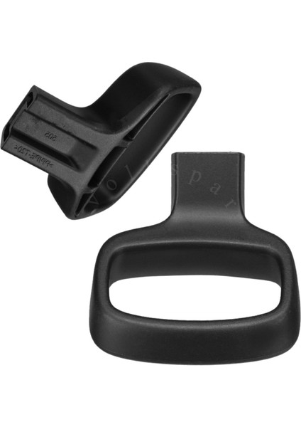 Polo Koltuk Ayar Çekme Kolu Sağ (Yolcu) 2010-2013 Model Arası Uyumlu