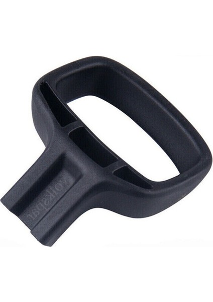 Polo Koltuk Ayar Çekme Kolu Sağ (Yolcu) 2010-2013 Model Arası Uyumlu fiyatları