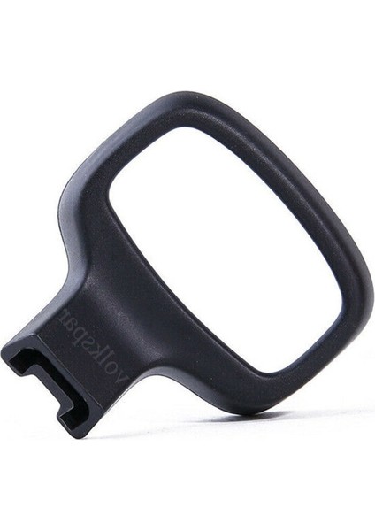 Polo Koltuk Ayar Çekme Kolu Sağ (Yolcu) 2010-2013 Model Arası Uyumlu modelleri