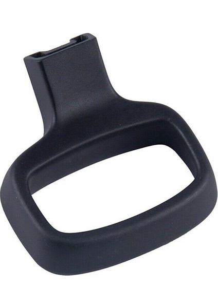 Polo Koltuk Ayar Çekme Kolu Sağ (Yolcu) 2010-2013 Model Arası Uyumlu fırsatları