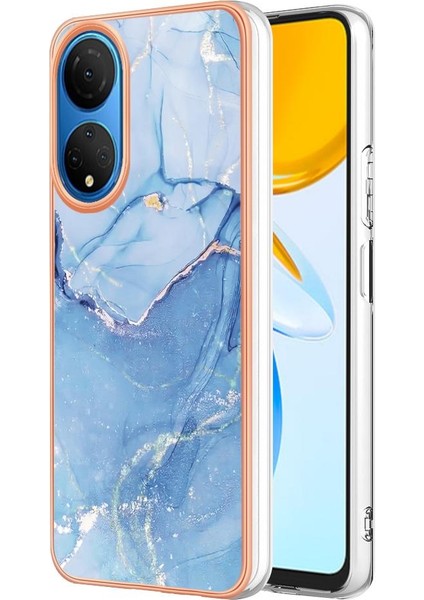 Onur X7 5g Davası ile Uyumlu Telefon Kılıfı (Yurt Dışından)