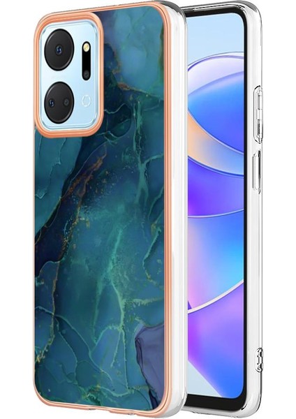 Onur X7A Davası ile Uyumlu Telefon Kılıfı (Yurt Dışından)