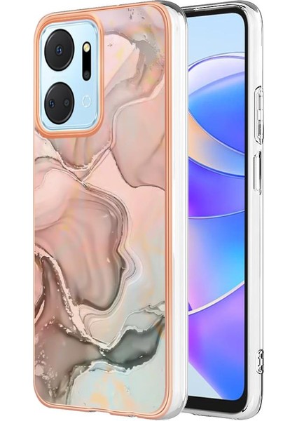 Onur X7A Davası ile Uyumlu Telefon Kılıfı (Yurt Dışından)