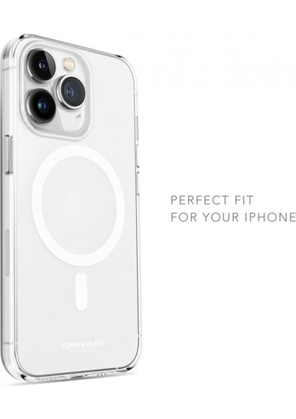 Transparent Case iPhone 14 Plus Sararma Önleyici Korumalı Şeffaf Telefon Kılıfı fırsatları