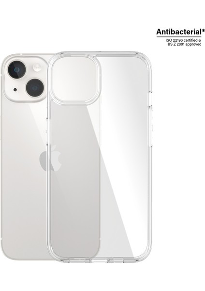 Hardcase Kapak 3.6m iPhone 14