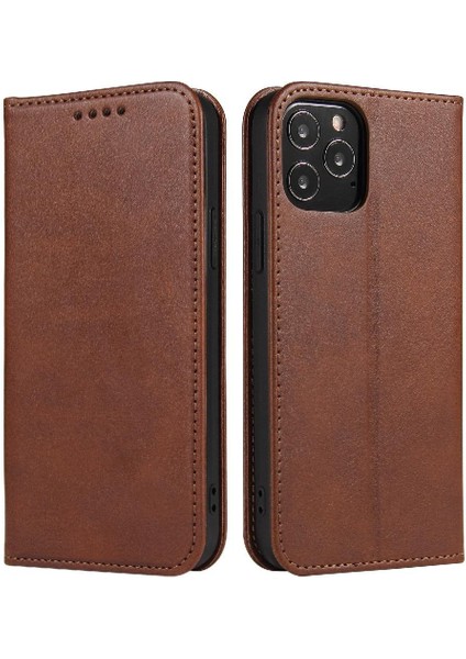iPhone 12 Pro Telefon Kılıfı (Yurt Dışından)