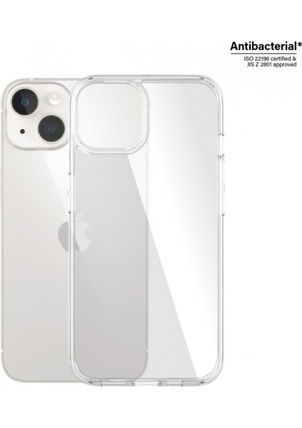 Hardcase Kapak 3.6m iPhone 14