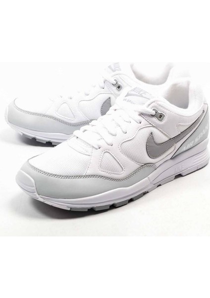 Air Span Iı Sneaker AH8047-105