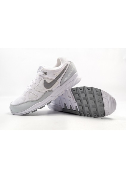 Air Span Iı Sneaker AH8047-105