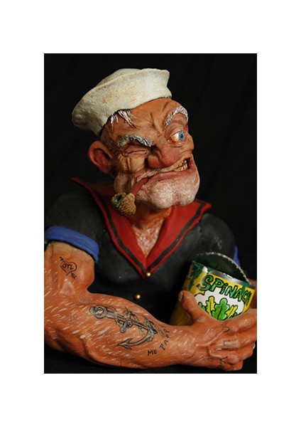 Hobby Temel Reis Sayılarla Boyama Seti Rulo