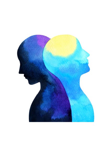 Hobby Yinyang Düşünce Sayılarla Boyama Seti Rulo