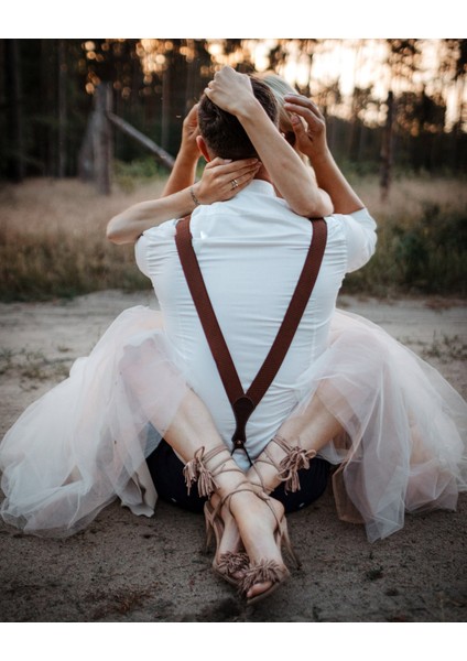 Hobby Doğada Aşk Sayılarla Boyama Seti Rulo