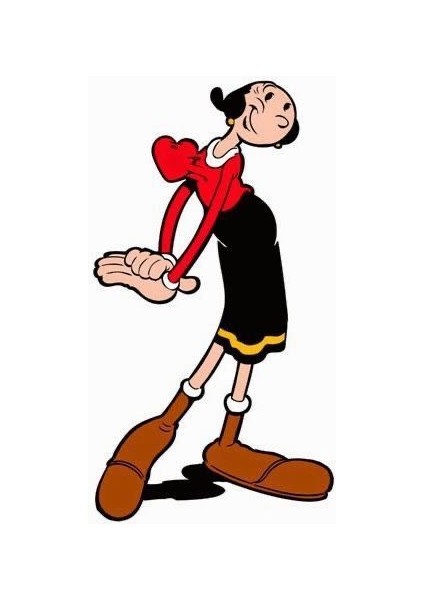 Canvas Safinaz Sayılarla Boyama Seti Kasnaklı