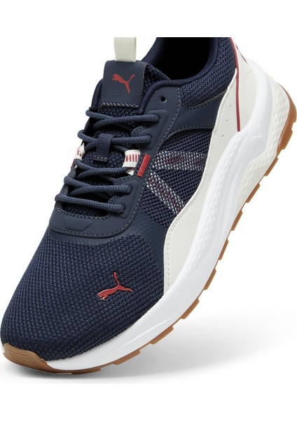 38921318 Anzarun 2.0 Unisex Günlük Spor Ayakkabı
