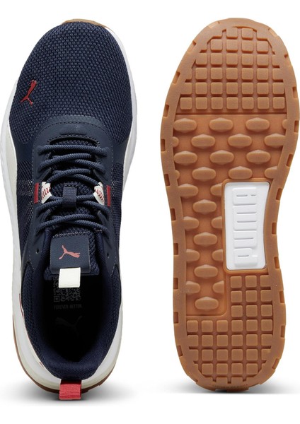 38921318 Anzarun 2.0 Unisex Günlük Spor Ayakkabı
