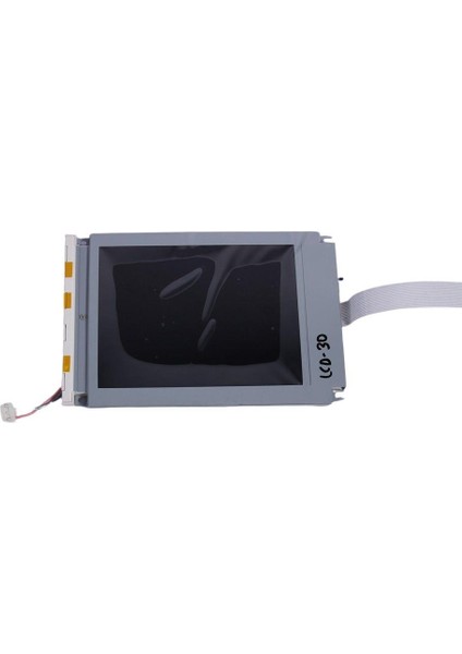 SQ14Q009 LCD Blue