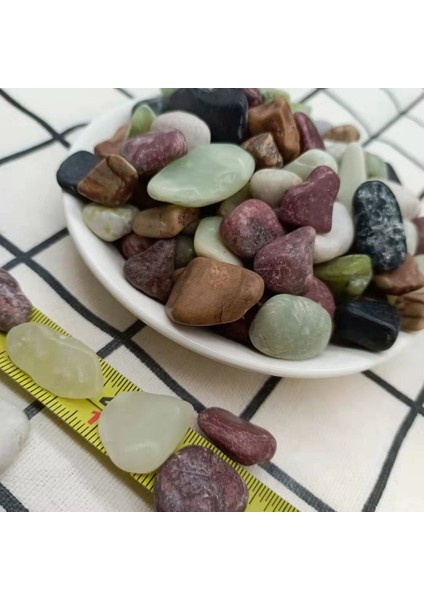 Bambu Yaprağı AKIKB04 8mm Doğal Taş Kuvars Bilezik Yoga Çakra Şifa Enerji Hematit Yuvarlak Lav Kaplan Gözü Boncuk Boncuklu Bileklik Kadın Erkek Takı (Yurt Dışından)