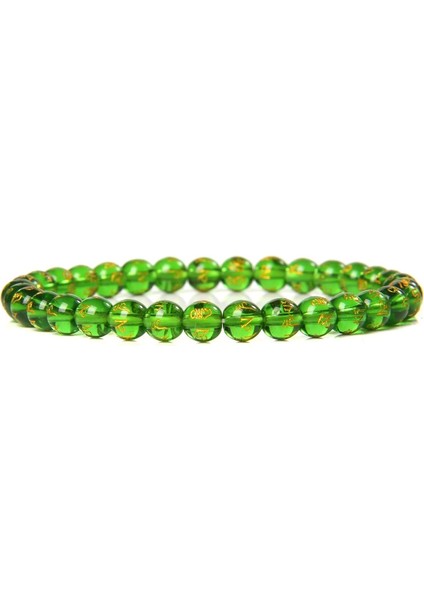 17CM Tarzı 12.afrika Turkuaz 6 mm Yeşil Bilezikler Doğal Taş Kedi Gözü Jaspers Akik Bilezik Kadın Erkek Meditasyon Takı Streç Elastik Halat Bilezik (Yurt Dışından) indirimleri