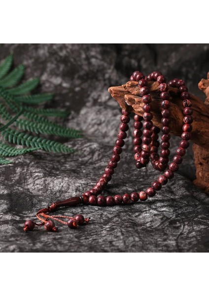 Mavi Çinko Kaplama Yeni Allah Orta Doğu Bilezikler Tesbih Islam Tespihler Tesbih Müslüman Tespihler Tespih Charm Takı Islam Takı (Yurt Dışından)