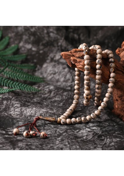 Mavi Çinko Kaplama Yeni Allah Orta Doğu Bilezikler Tesbih Islam Tespihler Tesbih Müslüman Tespihler Tespih Charm Takı Islam Takı (Yurt Dışından) fiyatları