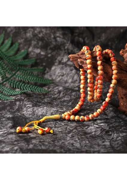 Mavi Çinko Kaplama Yeni Allah Orta Doğu Bilezikler Tesbih Islam Tespihler Tesbih Müslüman Tespihler Tespih Charm Takı Islam Takı (Yurt Dışından) modelleri