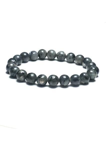 Erkek Boyutu Tarzı Rutilasyonlu Kuvars Labradorit Bilezik Erkekler Kadınlar Için Doğal Aytaşı Boncuk Streç Bilezikler Çakra Şifa Enerji Yoga Bilezik Erkekler Takı (Yurt Dışından) fiyatları