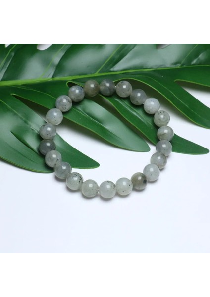 Erkek Boyutu Tarzı Rutilasyonlu Kuvars Labradorit Bilezik Erkekler Kadınlar Için Doğal Aytaşı Boncuk Streç Bilezikler Çakra Şifa Enerji Yoga Bilezik Erkekler Takı (Yurt Dışından) indirimleri