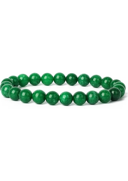8mm Boncuk Stili 32LAPIS Lazuli Erkekler Bilezikler Doğal Şifa Enerji Kaplan Gözü Bilezik Cilalı Lapis Lazuli Boncuk Bileklik Elastik Pulsera Kadın Takı (Yurt Dışından) fırsatları