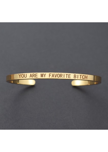 Gümüş Rengi "sisters Forever" Harfler Oyulmuş Bilezik Charm Bilezik Serisi Best Friend Soul Sisters Nedime Hediyeleri (Yurt Dışından)
