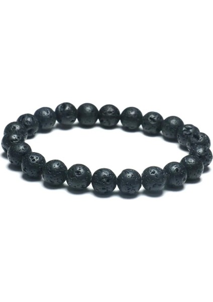 Kadın Boyutu Stili Lav Taşı Doğal Aytaşı Bilezik Erkekler Boncuk Bilezik Çakra Şifa Enerji Kaplan Gözü Lapis Lazuli Kadın Erkek Takı Hediye Için Bilezikler (Yurt Dışından)