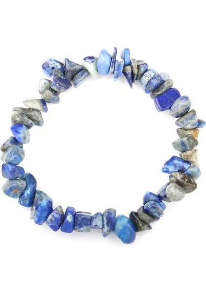 19CM Tarzı Yeşil Aventurin 2 Adet Doğal Taş Sıcak Satış 100% Doğal Ametist Bilezik Charms Elastik Halat Bilezikler Kız Arkadaş Için Hediye (Yurt Dışından) fırsatları