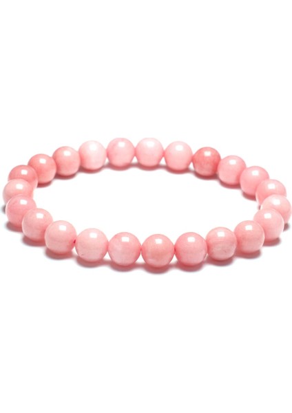 Erkekler Boyut Stili Rodokrozit 2 Doğal Aytaşı Bilezik Erkekler Boncuk Bilezik Çakra Şifa Enerji Kaplan Gözü Lapis Lazuli Kadın Erkek Takı Hediye Için Bilezikler (Yurt Dışından)