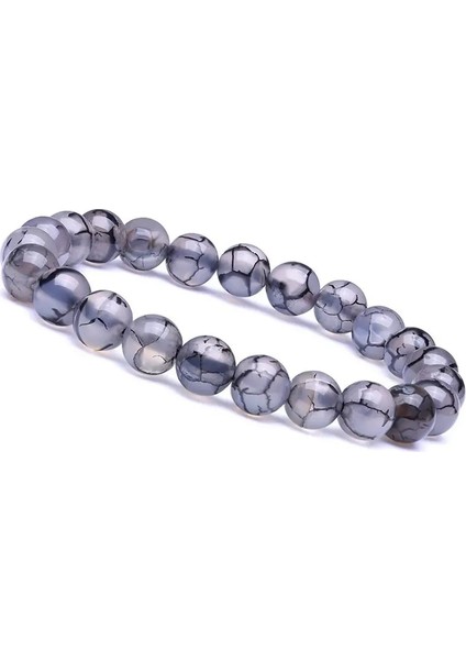 Erkekler Boyut Stili Rodokrozit 2 Doğal Aytaşı Bilezik Erkekler Boncuk Bilezik Çakra Şifa Enerji Kaplan Gözü Lapis Lazuli Kadın Erkek Takı Hediye Için Bilezikler (Yurt Dışından) modelleri