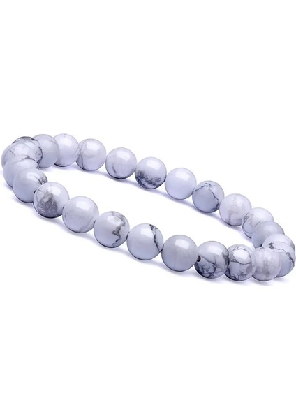 Erkekler Boyut Stili Rodokrozit 2 Doğal Aytaşı Bilezik Erkekler Boncuk Bilezik Çakra Şifa Enerji Kaplan Gözü Lapis Lazuli Kadın Erkek Takı Hediye Için Bilezikler (Yurt Dışından) fırsatları