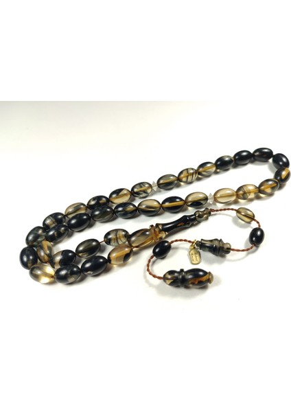 Mehmet Mercan Usta Eseri Rengin Zirvesi Sıkma Kehribar Sertifikalı 4206 fiyatları