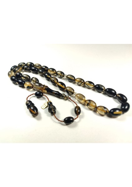 Mehmet Mercan Usta Eseri Rengin Zirvesi Sıkma Kehribar Sertifikalı 4206 modelleri