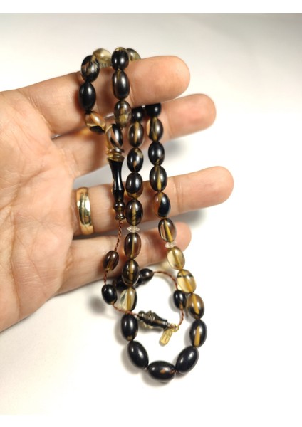 Mehmet Mercan Usta Eseri Rengin Zirvesi Sıkma Kehribar Sertifikalı 4206 fırsatları