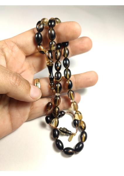 Mehmet Mercan Usta Eseri Rengin Zirvesi Sıkma Kehribar Sertifikalı 4206 indirimleri