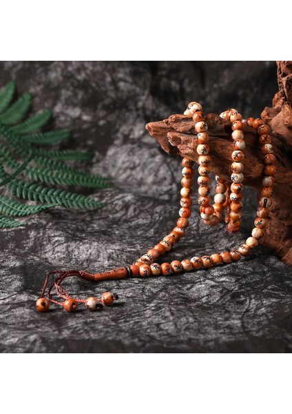 Saf Altın Rengi Yeni Allah Orta Doğu Bilezikler Tesbih Islam Tespihler Tesbih Müslüman Tespihler Tespih Charm Takı Islam Takı (Yurt Dışından)