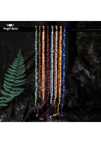 Saf Altın Rengi Yeni Allah Orta Doğu Bilezikler Tesbih Islam Tespihler Tesbih Müslüman Tespihler Tespih Charm Takı Islam Takı (Yurt Dışından) indirimleri