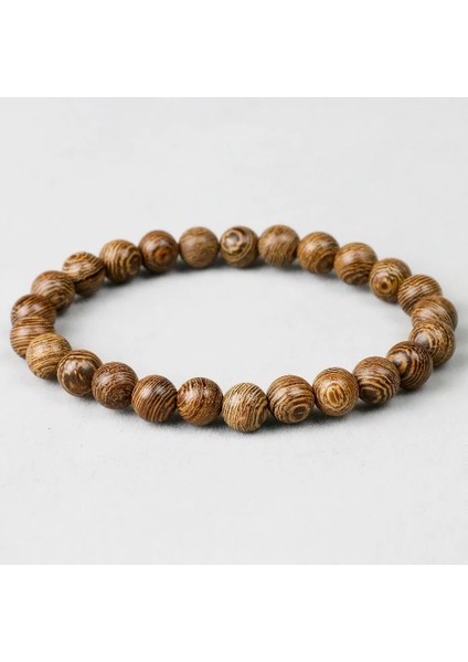 17CM Tarzı Kan Ejderhası Ağacı Otantik Afrika Ahşap Bilezik Boncuk 8mm Ahşap Sandal Ağacı Namaz Bilezik Erkekler Kadınlar Takı Elastik Çizgi (Yurt Dışından) fırsatları