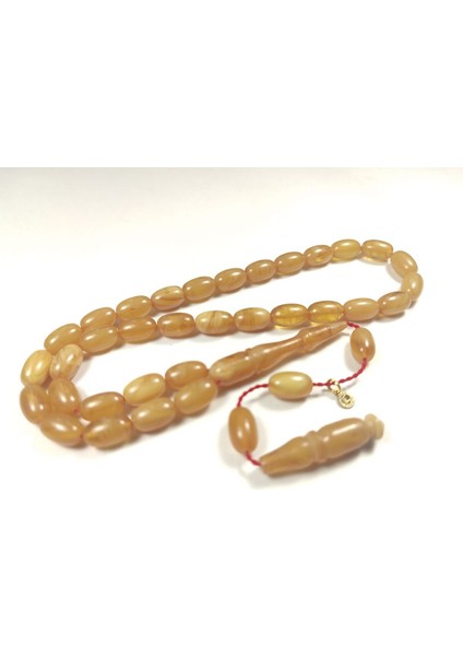 Erkan Çubukçu Usta Eseri I?mzalı Rengin Zirvesi Bir Sıkma Kehribar Sertifikalı 4180 fiyatları