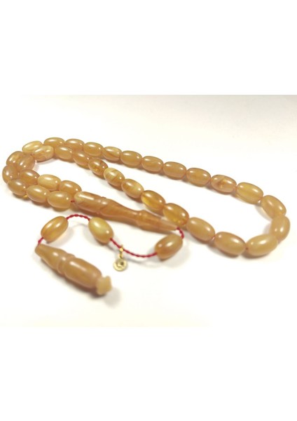 Erkan Çubukçu Usta Eseri I?mzalı Rengin Zirvesi Bir Sıkma Kehribar Sertifikalı 4180 modelleri