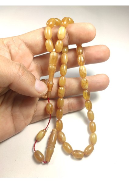 Erkan Çubukçu Usta Eseri I?mzalı Rengin Zirvesi Bir Sıkma Kehribar Sertifikalı 4180 indirimleri