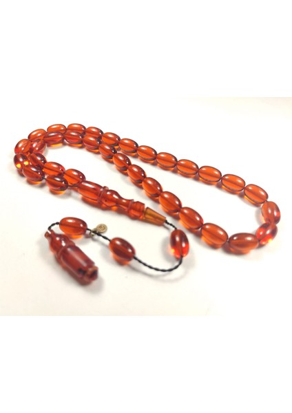 Erkan Çubukçu Usta Eseri Imzalı Rengin Zirvesi Bir Alman Zar Kehribar 4186 modelleri