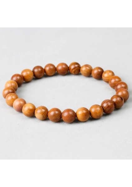 23CM Tarzı Kan Ejderhası Ağacı Otantik Afrika Ahşap Bilezik Boncuk 8mm Ahşap Sandal Ağacı Namaz Bilezik Erkekler Kadınlar Takı Elastik Çizgi (Yurt Dışından) modelleri