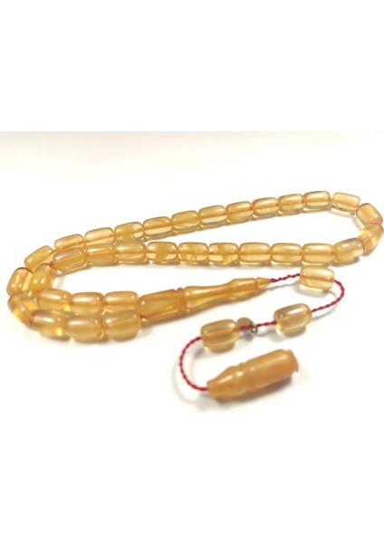 Erkan Çubukçu Usta Eseri I?mzalı Rengin Zirvesi Bir Sıkma Kehribar Sertifikalı 4174 fiyatları