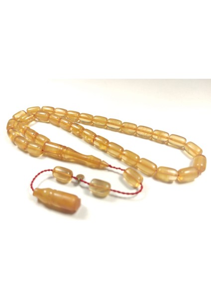 Erkan Çubukçu Usta Eseri I?mzalı Rengin Zirvesi Bir Sıkma Kehribar Sertifikalı 4174 modelleri