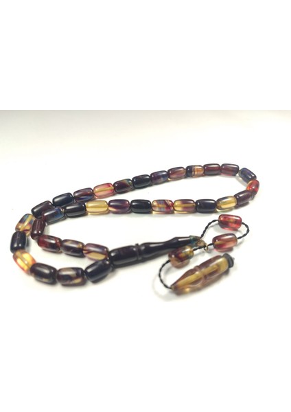 Erkan Çubukçu Usta Eseri Imzalı Rengin Zirvesi Bir Ateş-I Kehribar Sertifikalı 4165 fiyatları