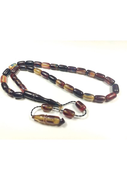 Erkan Çubukçu Usta Eseri Imzalı Rengin Zirvesi Bir Ateş-I Kehribar Sertifikalı 4165 modelleri